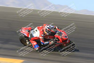 media/May-14-2023-SoCal Trackdays (Sun) [[024eb53b40]]/Bowl (815am)/